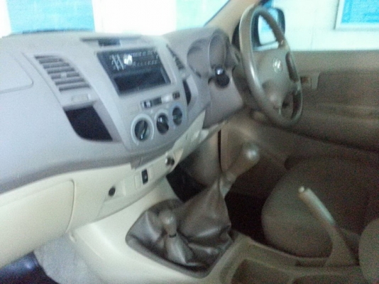 AIRBAG,ABS รถสวยบาง