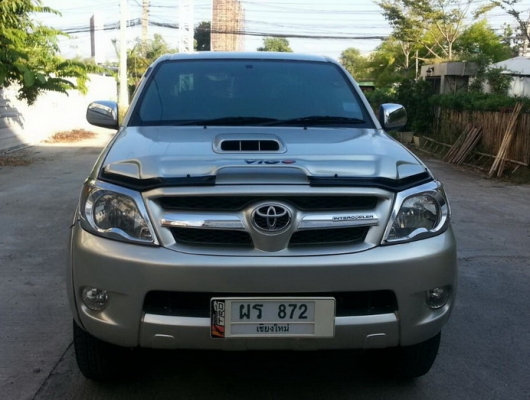 AIRBAG,ABS รถสวยบาง