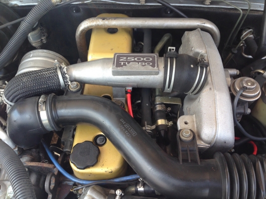 ISUZU ดราก้อนมังกร ปี 2000 เครื่อง 2500 SLX รถสวยเดิมทั้งคัน พร้อมเครื่องเสียงชุดใหญ่ ISUZU ดราก้อนมังกร ปี 2000 เครื่อง 2500 SLX รถสวยเดิมทั้งคัน พร้อมเครื่องเสียงชุดใหญ่