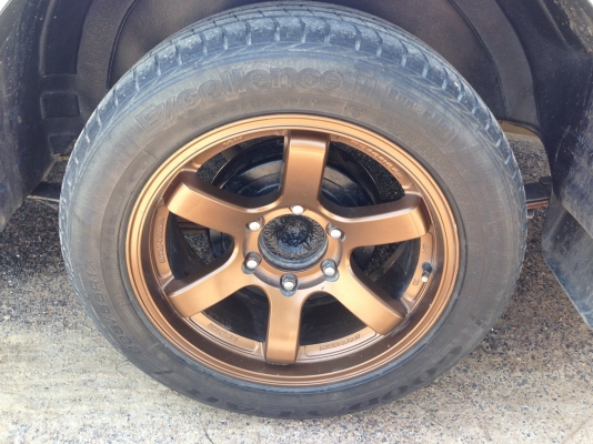 ISUZU ดราก้อนมังกร ปี 2000 เครื่อง 2500 SLX รถสวยเดิมทั้งคัน พร้อมเครื่องเสียงชุดใหญ่ ISUZU ดราก้อนมังกร ปี 2000 เครื่อง 2500 SLX รถสวยเดิมทั้งคัน พร้อมเครื่องเสียงชุดใหญ่