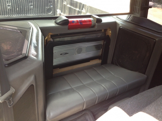 ISUZU ดราก้อนมังกร ปี 2000 เครื่อง 2500 SLX รถสวยเดิมทั้งคัน พร้อมเครื่องเสียงชุดใหญ่ ISUZU ดราก้อนมังกร ปี 2000 เครื่อง 2500 SLX รถสวยเดิมทั้งคัน พร้อมเครื่องเสียงชุดใหญ่