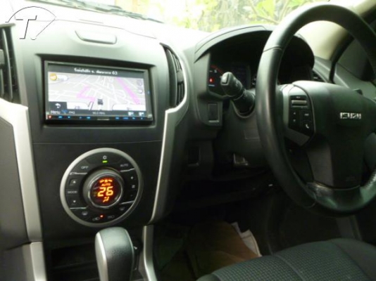 ขายด่วน ขายด่วน