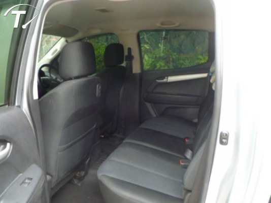 ขายด่วน ขายด่วน