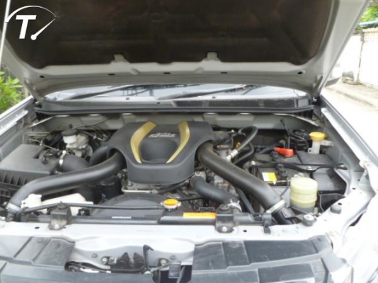 ขายด่วน ขายด่วน