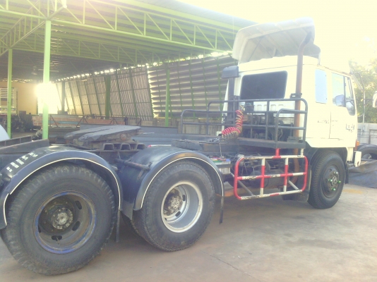 ขายด่วน