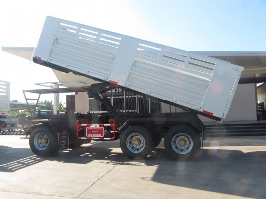 ขายด่วน