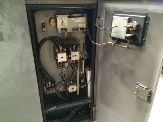 AIRMAN SMS37SD-66 นำเข้าจากญี่ปุ่น สวย ไม่แพง