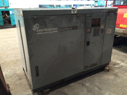 AIRMAN SMS37SD-66 นำเข้าจากญี่ปุ่น สวย ไม่แพง