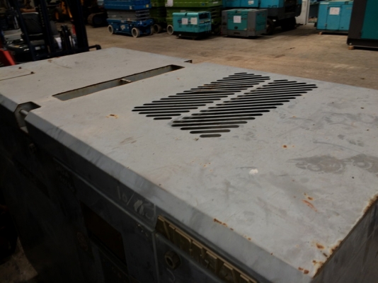 AIRMAN SMS37SD-66 นำเข้าจากญี่ปุ่น สวย ไม่แพง