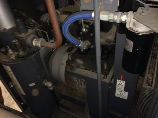 AIRMAN SMS37SD-66 นำเข้าจากญี่ปุ่น สวย ไม่แพง