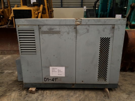 AIRMAN SMS37SD-66 นำเข้าจากญี่ปุ่น สวย ไม่แพง