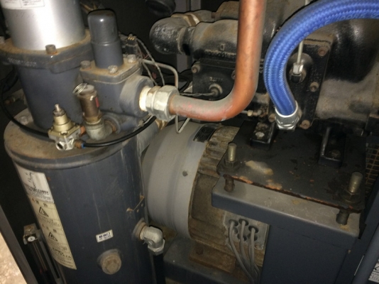 AIRMAN SMS37SD-66 นำเข้าจากญี่ปุ่น สวย ไม่แพง