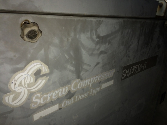 AIRMAN SMS37SD-66 นำเข้าจากญี่ปุ่น สวย ไม่แพง