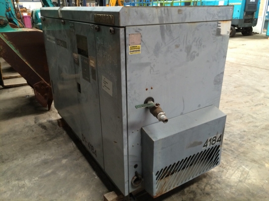 AIRMAN SMS37SD-66 นำเข้าจากญี่ปุ่น สวย ไม่แพง