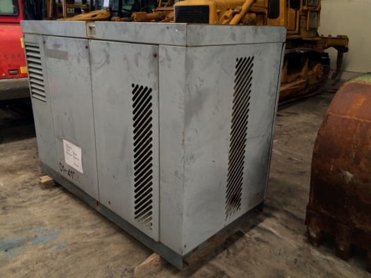 AIRMAN SMS37SD-66 นำเข้าจากญี่ปุ่น สวย ไม่แพง