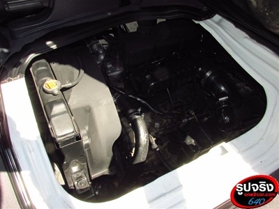 KIA JUMBO 2.7 MT ปี 2005 รถกระบะไม่ติดเวลา จัดไฟแนนซ์ได้ค่ะ T.086-527-9533