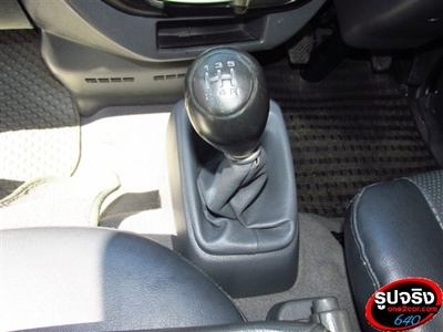 KIA JUMBO 2.7 MT ปี 2005 รถกระบะไม่ติดเวลา จัดไฟแนนซ์ได้ค่ะ T.086-527-9533