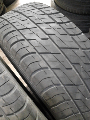 215/65R15 BRIDGESTONE LEO 627 มี 2 เส้น โทร.081-427-3941 215/65R15 BRIDGESTONE LEO 627 มี 2 เส้น โทร.081-427-3941