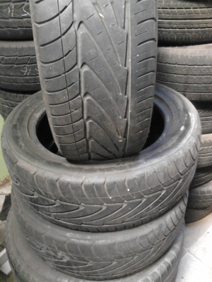 205/55R16  NITTO NEO GEN  ( MADE IN JAPAN ) สวยๆ  มี 3 เส้น  tel.081-427-3941