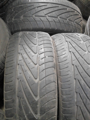 205/55R16  NITTO NEO GEN  ( MADE IN JAPAN ) สวยๆ  มี 3 เส้น  tel.081-427-3941