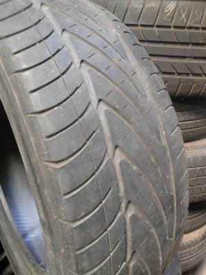 205/55R16  NITTO NEO GEN  ( MADE IN JAPAN ) สวยๆ  มี 3 เส้น  tel.081-427-3941