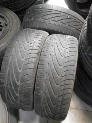 205/55R16  NITTO NEO GEN  ( MADE IN JAPAN ) สวยๆ  มี 3 เส้น  tel.081-427-3941