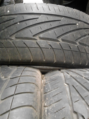 205/55R16  NITTO NEO GEN  ( MADE IN JAPAN ) สวยๆ  มี 3 เส้น  tel.081-427-3941