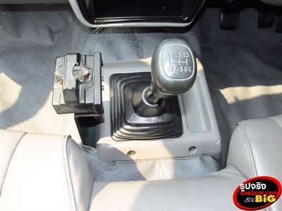 ISUZU DRAGON EYE SPARK EX 2.5 MT ปี 1998 ขายถูก T.086-527-9533 ISUZU DRAGON EYE SPARK EX 2.5 MT ปี 1998 ขายถูก T.086-527-9533