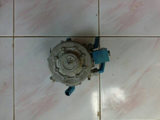 ขายหม้อต้มแก็ส mimgas