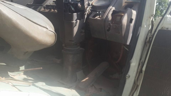 ขาย10ล้อ2เพลา HINO185 ลาก200 พ.เพาเวอร์เบรคทิ๊ฟฟี่ แชชซีสวยเครื่องดี หัวดี สภาพพร้อมใช้งาน จัดไฟแนนซ์รับรถภายใน1วัน ขาย10ล้อ2เพลา HINO185 ลาก200 พ.เพาเวอร์เบรคทิ๊ฟฟี่ แชชซีสวยเครื่องดี หัวดี สภาพพร้อมใช้งาน จัดไฟแนนซ์รับรถภายใน1วัน