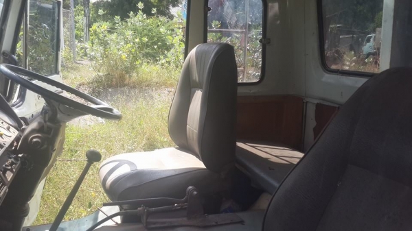 ขาย10ล้อ2เพลา HINO185 ลาก200 พ.เพาเวอร์เบรคทิ๊ฟฟี่ แชชซีสวยเครื่องดี หัวดี สภาพพร้อมใช้งาน จัดไฟแนนซ์รับรถภายใน1วัน ขาย10ล้อ2เพลา HINO185 ลาก200 พ.เพาเวอร์เบรคทิ๊ฟฟี่ แชชซีสวยเครื่องดี หัวดี สภาพพร้อมใช้งาน จัดไฟแนนซ์รับรถภายใน1วัน