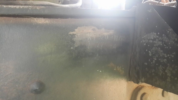 ขาย10ล้อ2เพลา HINO185 ลาก200 พ.เพาเวอร์เบรคทิ๊ฟฟี่ แชชซีสวยเครื่องดี หัวดี สภาพพร้อมใช้งาน จัดไฟแนนซ์รับรถภายใน1วัน ขาย10ล้อ2เพลา HINO185 ลาก200 พ.เพาเวอร์เบรคทิ๊ฟฟี่ แชชซีสวยเครื่องดี หัวดี สภาพพร้อมใช้งาน จัดไฟแนนซ์รับรถภายใน1วัน