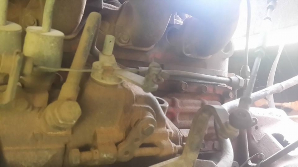 ขาย10ล้อ2เพลา HINO185 ลาก200 พ.เพาเวอร์เบรคทิ๊ฟฟี่ แชชซีสวยเครื่องดี หัวดี สภาพพร้อมใช้งาน จัดไฟแนนซ์รับรถภายใน1วัน ขาย10ล้อ2เพลา HINO185 ลาก200 พ.เพาเวอร์เบรคทิ๊ฟฟี่ แชชซีสวยเครื่องดี หัวดี สภาพพร้อมใช้งาน จัดไฟแนนซ์รับรถภายใน1วัน