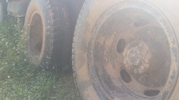 ขาย10ล้อ2เพลา HINO185 ลาก200 พ.เพาเวอร์เบรคทิ๊ฟฟี่ แชชซีสวยเครื่องดี หัวดี สภาพพร้อมใช้งาน จัดไฟแนนซ์รับรถภายใน1วัน ขาย10ล้อ2เพลา HINO185 ลาก200 พ.เพาเวอร์เบรคทิ๊ฟฟี่ แชชซีสวยเครื่องดี หัวดี สภาพพร้อมใช้งาน จัดไฟแนนซ์รับรถภายใน1วัน