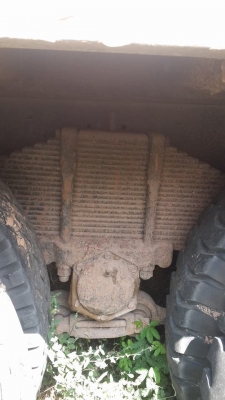 ขาย10ล้อ2เพลา HINO185 ลาก200 พ.เพาเวอร์เบรคทิ๊ฟฟี่ แชชซีสวยเครื่องดี หัวดี สภาพพร้อมใช้งาน จัดไฟแนนซ์รับรถภายใน1วัน ขาย10ล้อ2เพลา HINO185 ลาก200 พ.เพาเวอร์เบรคทิ๊ฟฟี่ แชชซีสวยเครื่องดี หัวดี สภาพพร้อมใช้งาน จัดไฟแนนซ์รับรถภายใน1วัน