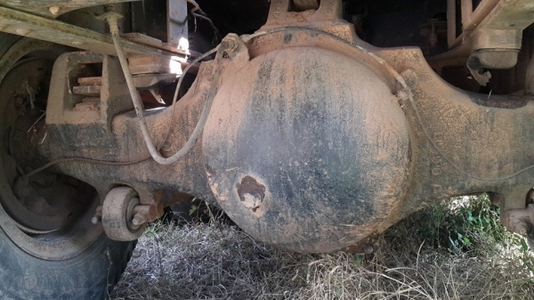 ขาย10ล้อ2เพลา HINO185 ลาก200 พ.เพาเวอร์เบรคทิ๊ฟฟี่ แชชซีสวยเครื่องดี หัวดี สภาพพร้อมใช้งาน จัดไฟแนนซ์รับรถภายใน1วัน ขาย10ล้อ2เพลา HINO185 ลาก200 พ.เพาเวอร์เบรคทิ๊ฟฟี่ แชชซีสวยเครื่องดี หัวดี สภาพพร้อมใช้งาน จัดไฟแนนซ์รับรถภายใน1วัน