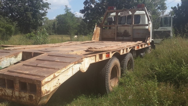 ขาย10ล้อ2เพลา HINO185 ลาก200 พ.เพาเวอร์เบรคทิ๊ฟฟี่ แชชซีสวยเครื่องดี หัวดี สภาพพร้อมใช้งาน จัดไฟแนนซ์รับรถภายใน1วัน ขาย10ล้อ2เพลา HINO185 ลาก200 พ.เพาเวอร์เบรคทิ๊ฟฟี่ แชชซีสวยเครื่องดี หัวดี สภาพพร้อมใช้งาน จัดไฟแนนซ์รับรถภายใน1วัน