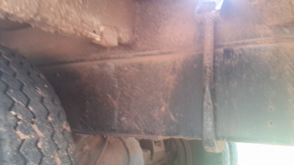 ขาย10ล้อ2เพลา HINO185 ลาก200 พ.เพาเวอร์เบรคทิ๊ฟฟี่ แชชซีสวยเครื่องดี หัวดี สภาพพร้อมใช้งาน จัดไฟแนนซ์รับรถภายใน1วัน ขาย10ล้อ2เพลา HINO185 ลาก200 พ.เพาเวอร์เบรคทิ๊ฟฟี่ แชชซีสวยเครื่องดี หัวดี สภาพพร้อมใช้งาน จัดไฟแนนซ์รับรถภายใน1วัน