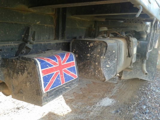 6ล้อดั้มพ์ ISUZU NPR 115แรงม้า รถห้างแท้ๆ ปี2538 พาเวอร์ แอร์พร้อม เฟืองท้ายใหญ่ คัทซีสวย เครื่องดี ราคาต่อรองได้ เล่มพร้อม 087-2976734