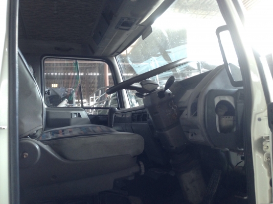 ขาย 6 ล้อหัวคัซซี่ ฮีโน่ รุ่น FF 3 H เครื่อง 195 แรง ปี 37 ยาว 7 เมตร ขาย 6 ล้อหัวคัซซี่ ฮีโน่ รุ่น FF 3 H เครื่อง 195 แรง ปี 37 ยาว 7 เมตร