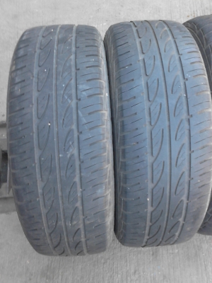 185/65R14 GOODYEAR DUCARO  ชุด 4 เส้น  TEL.081-427-3941