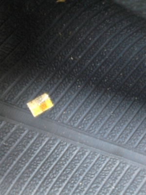 185/65R14 GOODYEAR DUCARO  ชุด 4 เส้น  TEL.081-427-3941