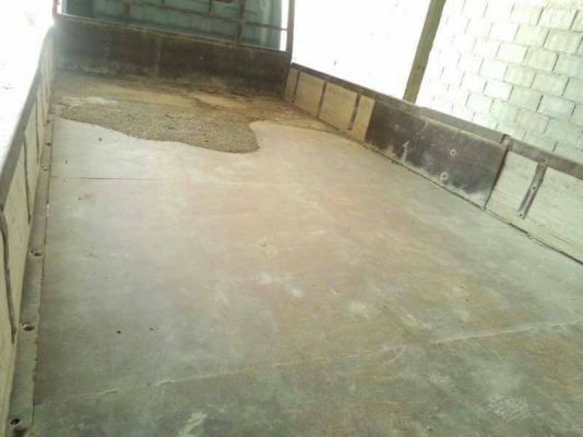 6ล้อกระบะคาโก้ ISUZU 120แรงม้า ปี2538 รถสวย พร้อมใช้งานได้เลย เครื่องดี คัทซีสวย เล่มพร้อม.. 087-2976734