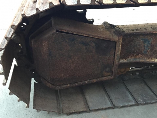 EX60-3LCรถนอกนำเข้าพร้อมใช้งาน+ใบแจ้งจำหน่ายอินวอย สนใจติดต่อ นิว 089-441-7070