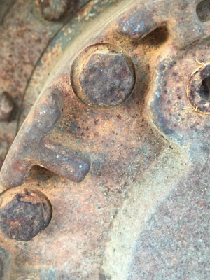 EX60-3LCรถนอกนำเข้าพร้อมใช้งาน+ใบแจ้งจำหน่ายอินวอย สนใจติดต่อ นิว 089-441-7070