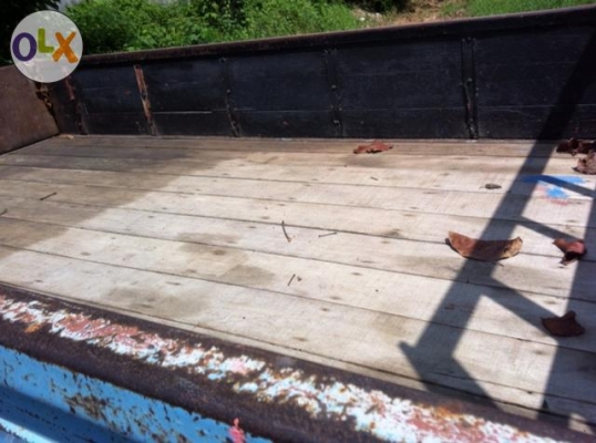 ISUZU 4ล้อกลาง เครื่อง 88แรงม้า เกียร์ยาว แบบยกหัวได้ ปี2536 รถยังดี สวย พร้อมใช้งาน เล่มพร้อม ภาษีเต็ม 087-2976734