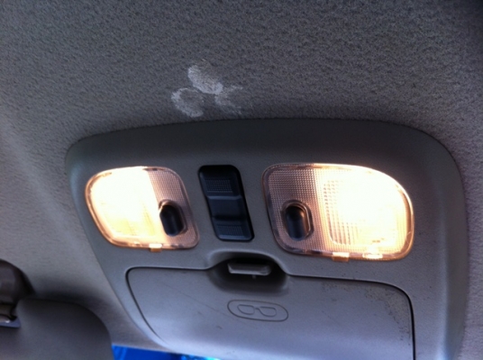 FORD ESCAPE 3.0 V6 XLT ปี 2003 พร้อมติดแก๊ส LPG ระบบหัวฉีด พร้อมใช้ T.089-813-9970 คุณเจนธรรม FORD ESCAPE 3.0 V6 XLT ปี 2003 พร้อมติดแก๊ส LPG ระบบหัวฉีด พร้อมใช้ T.089-813-9970 คุณเจนธรรม