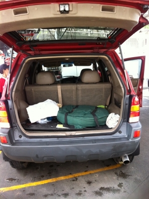 FORD ESCAPE 3.0 V6 XLT ปี 2003 พร้อมติดแก๊ส LPG ระบบหัวฉีด พร้อมใช้ T.089-813-9970 คุณเจนธรรม FORD ESCAPE 3.0 V6 XLT ปี 2003 พร้อมติดแก๊ส LPG ระบบหัวฉีด พร้อมใช้ T.089-813-9970 คุณเจนธรรม