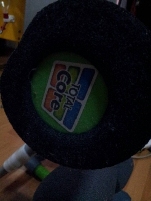 ขายเครื่องอออกกำลังกายหน้าทอง  สภาพใหม่มาก 95\%