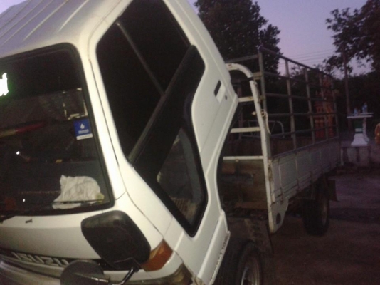 ขาย4ล้อกลางไม่ติดเวลา